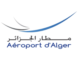 Aéroport d'Alger