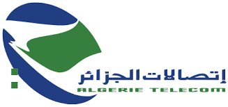 Algérie Telecom