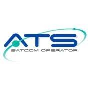 ATS