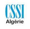 COSSI Algérie